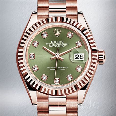 come trovare rolex replica su aliexpress|rolex reproduction watches.